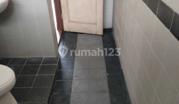 For Sale Large House Hook Metro Permata 2 2