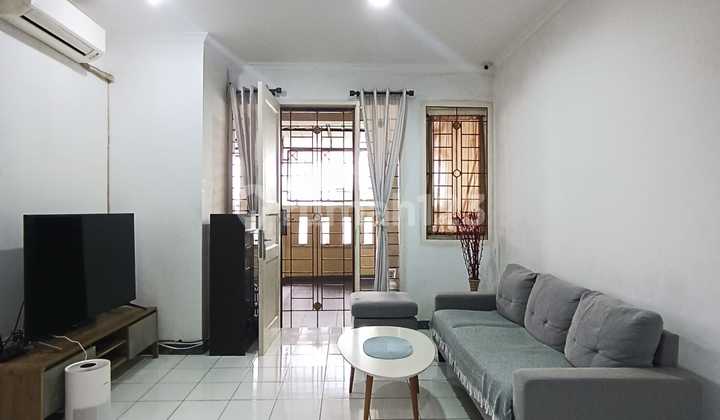 Jual Rumah Murah Metro Permata 1 6x12 Nego Sampai Deal Jual Rumah Murah Metro Permata 1 6x12 Nego Sampai Deal