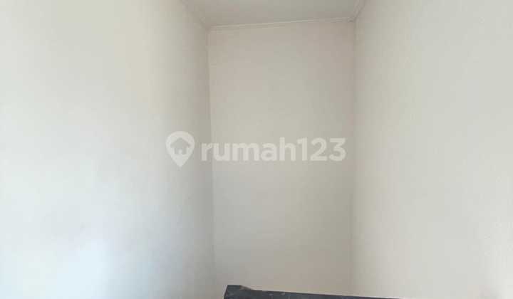 For Rent Green Lake City Cluster Australia 8x20 Empty Lot Minimum 2 Years For Rent Green Lake City Cluster Australia 8x20 Empty Lot Minimum 2 Years