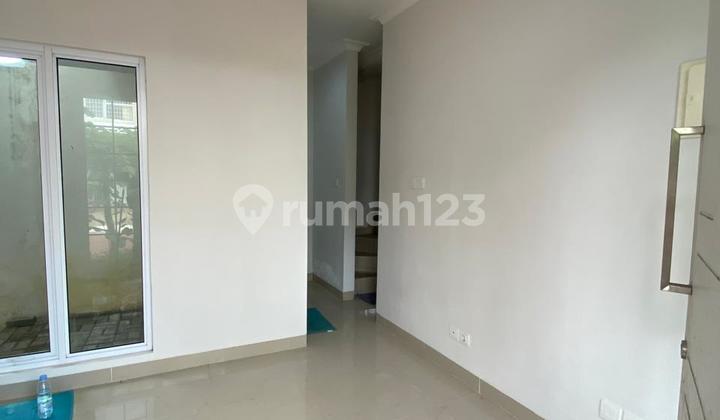 Affordable Home Paramount Malibu Serpong 7x8 Neat