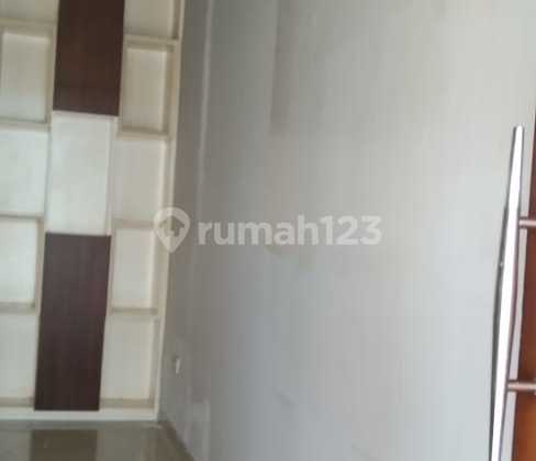 For Sale GreenLake City Cluster Asia 8x20 Semi Furnished Negotiable Until Deal 2