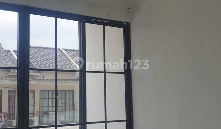 Cheap Rent Green Lake City Cluster East Asia Well-Maintained Negotiable 2