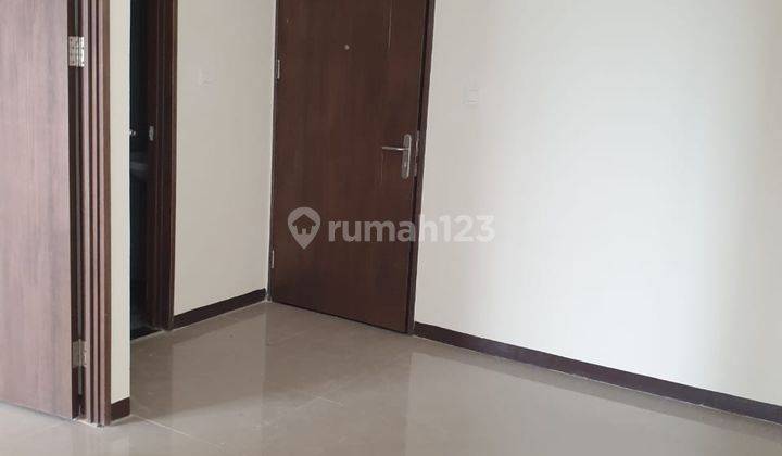 Murahh Apart Metro Garden Bersih 6