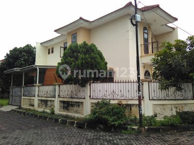 Cheapest Hook House in Taman Semanan Indah 10x16