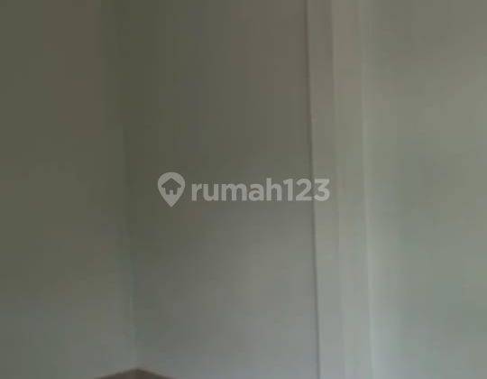 Bagus Rumah Banjar Wijaya Cluster Asia SHM  2