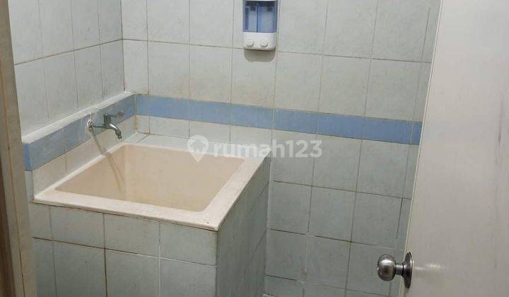 Termurah Rumah Metro Permata 1 6x12 Kamar Tidur 3 5