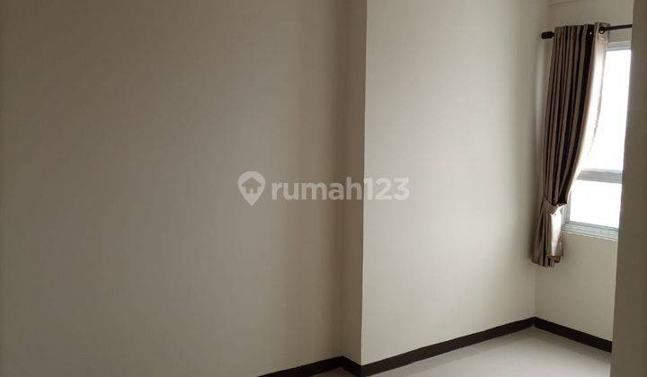  Apartemen Metro Garden 2 BR Bagus 2