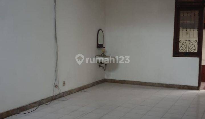 Rumah Metland 6x15 Bagus Bisa Disewakan 2