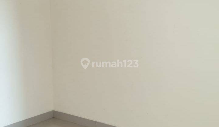 Rumah Poris Indah Semi Furnish Murah 2