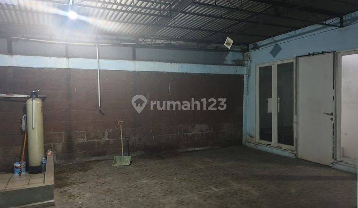 Rumah Metland Puri Kosongan Bisa Dijual 2M 2