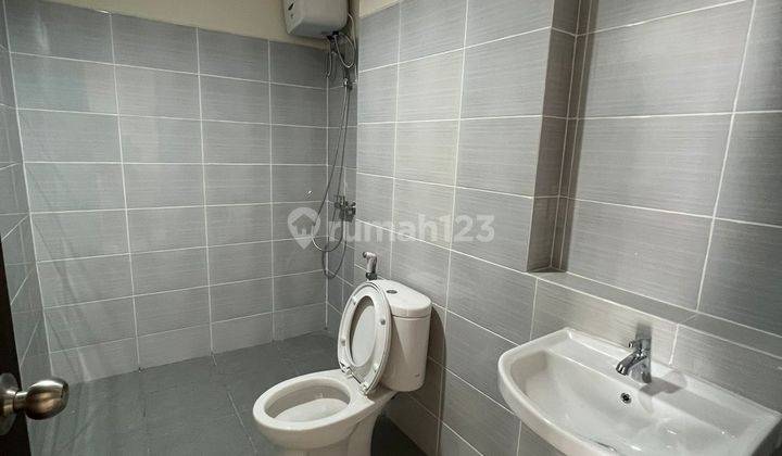 Murah Apartemen Metro Garden 2 Br  2