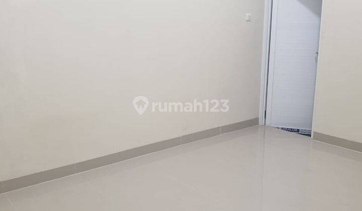 Murah Rumah Baru Kosambi 5x20 2 Lantai 1