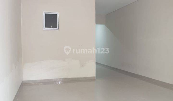 Murah Rumah Baru Kosambi 5x20 2 Lantai 2