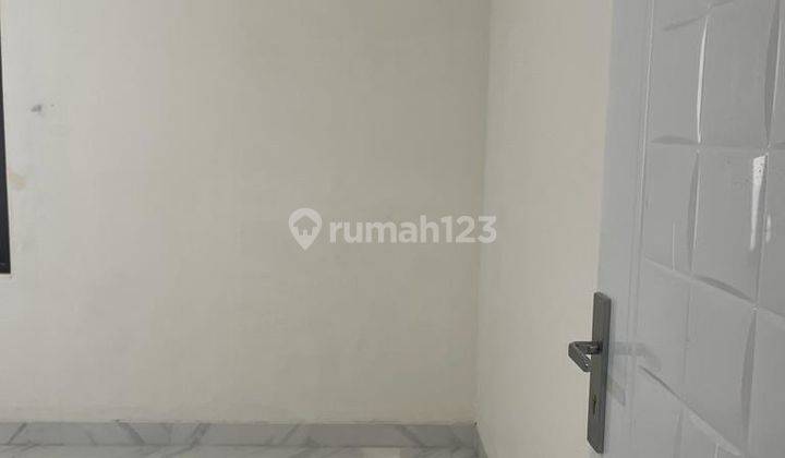 Murah Rumah Poris Indah Lt 77 Bebas Banjir 1