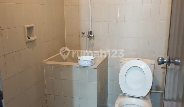 Kosambi Baru House 6x15 Nice 2