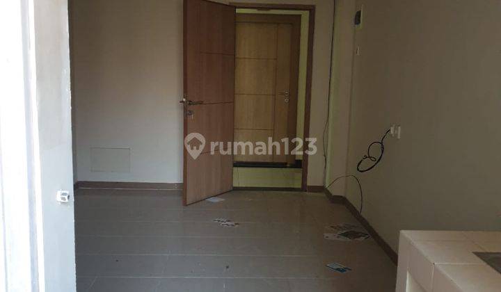 Termurah Apartment Green Palm Kosambi Tipe Studio 1