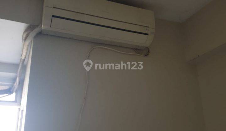 Termurah Apartment Green Palm Kosambi Tipe Studio 2