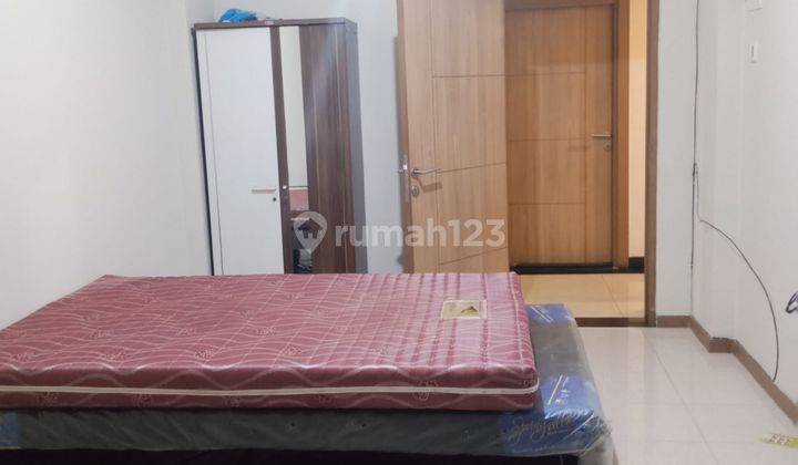 Termurah Apartment Studio Green Palm Kosambi Bisa Jual 240 Jt