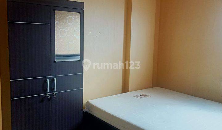  bisa Dijual Termurah Apartment 1 BR Greenpalm Kosambi Rapih 1