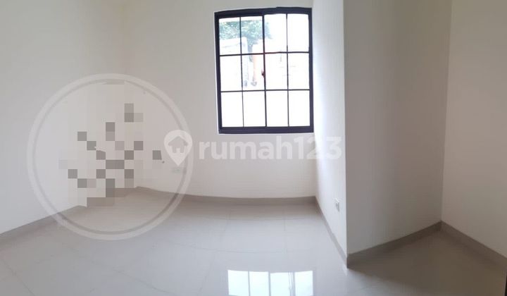 Dijual Atau Disewakan Rumah Green Village Bagus Bersih 2