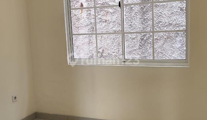 For Rent: Green Lake City Cluster West Eropa 6x15, Minimum 2 Years. 2