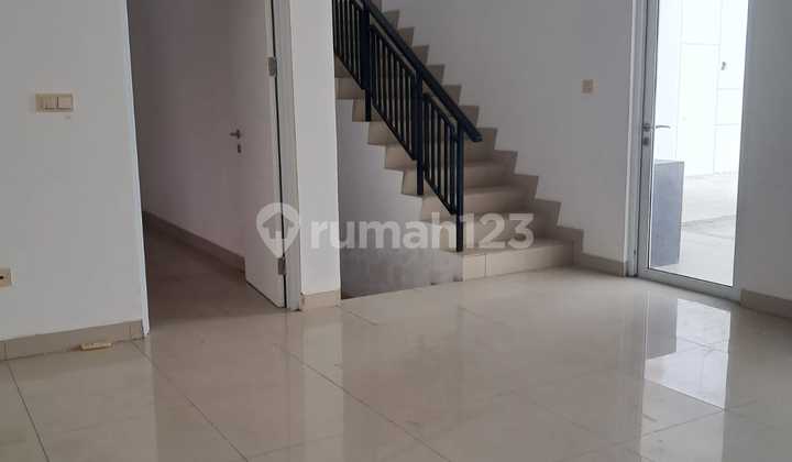 Most Wanted Rent Large House Green Lake Cluster Australia 10x18 Empty Neat Most Wanted Rent Large House Green Lake Cluster Australia 10x18 Empty Neat