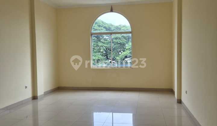 Disewakan Ruko Greenlake Food City Lokasi Strategis Nego Disewakan Ruko Greenlake Food City Lokasi Strategis Nego