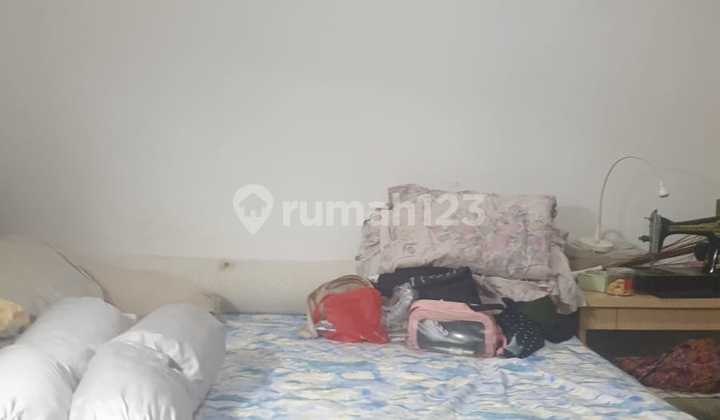 Jual Murah Rumah Metro Permata 2 6X15 2 Lantai 2