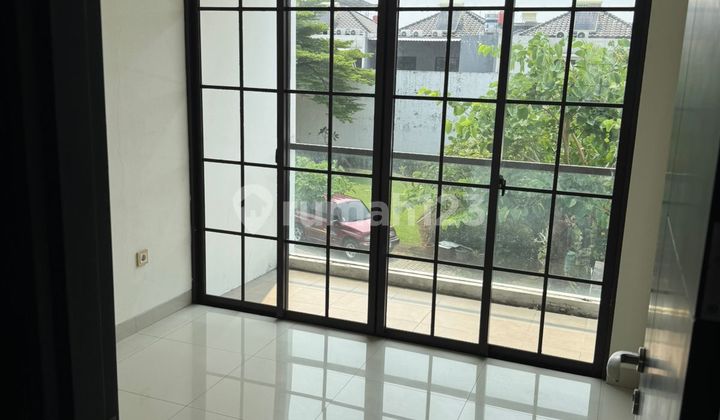 For Rent: Green Lake City Cluster East Asia 6x18 Well-Maintained Negotiable