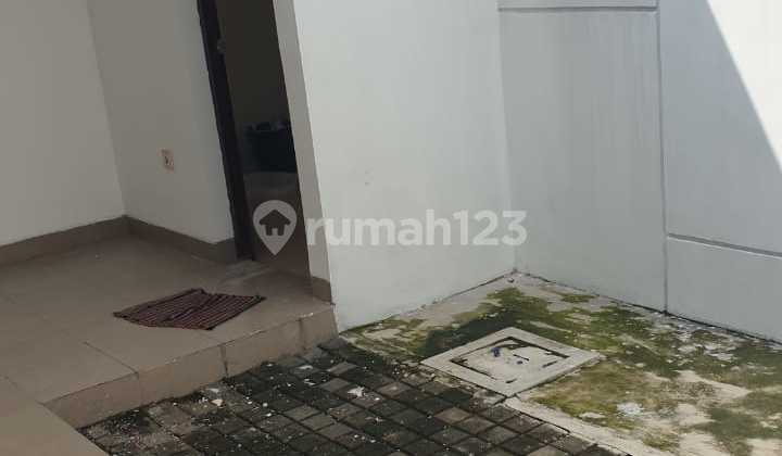 Termurah Sewa Rumah Greenlake Cluster Asia 6x15 Nego Termurah Sewa Rumah Greenlake Cluster Asia 6x15 Nego