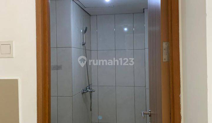 Termurah Apartment 2 Br The Nest Lokasi Dekat Puri 2