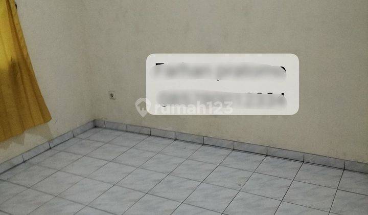 Termurah Rumah Metland Puri 9x13 1 Lantai Bisa Nego 2