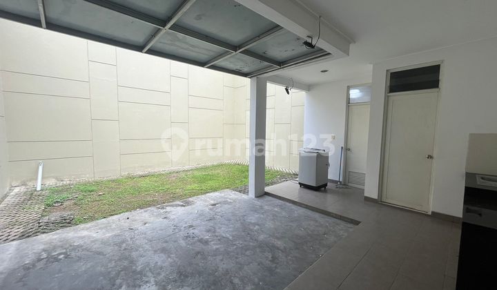 Cheapest Rent House Green Lake City 8x20 With AC 2
