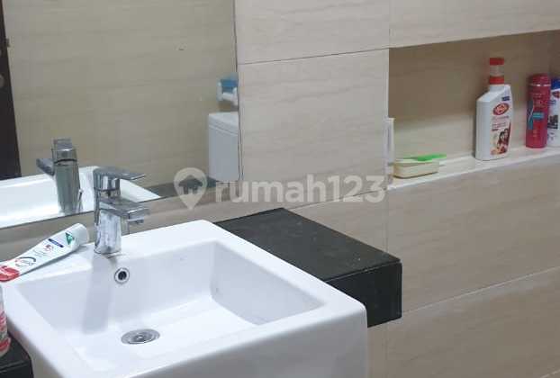 Cheapest For Sale House GreenLake City Cluster Asia 6x15 4 Bedrooms