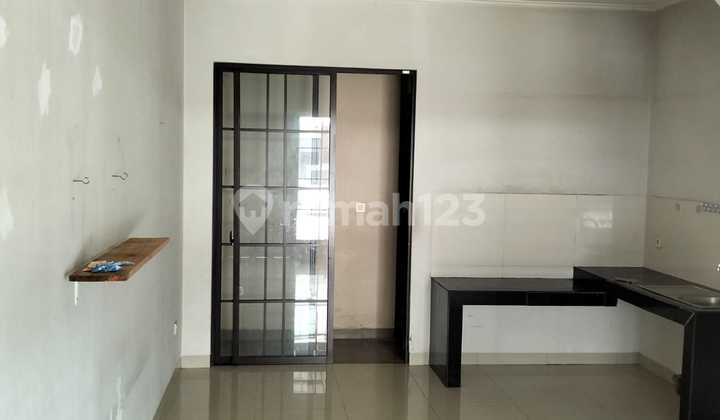 Most Affordable House for Rent in Green Lake Cluster East Asia 4x12, with AC & Water Heater