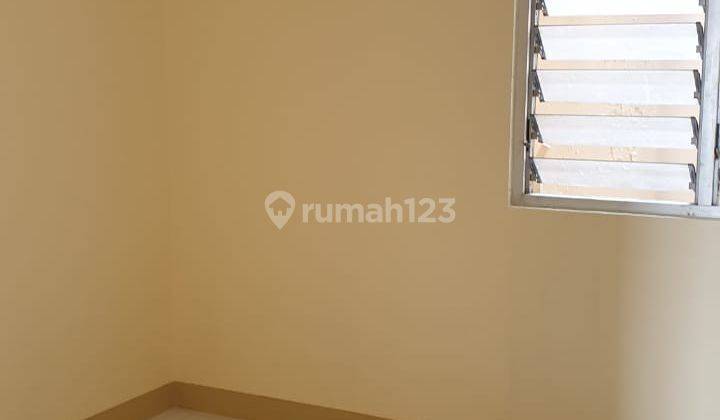 Termurah Sewa Rumah Metro Permata Renov Bisa Nego 1