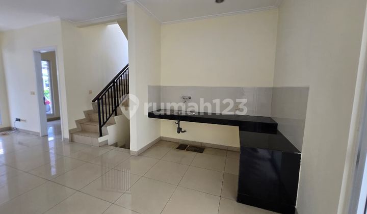 Murah Jual Rumah Green Lake City Cluster Australia 6x15 Kosongan Rapih Strategis Murah Jual Rumah Green Lake City Cluster Australia 6x15 Kosongan Rapih Strategis