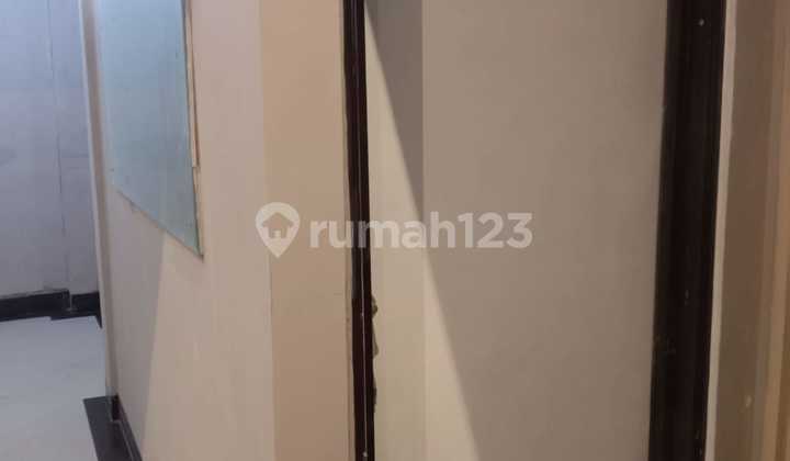 Murah Disewakan Rumah Metland Puri 6X15 40An Juta Dekat Greenlake 2