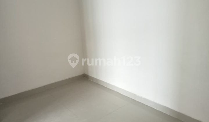 Cheapest House Rent Green Lake City Cluster East Asia 4x12 Minimum 2 Years 2