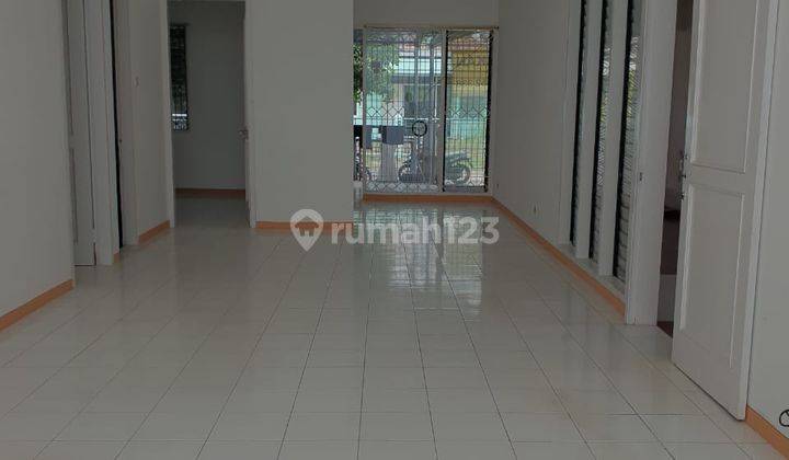 Termurah Rumah Metro Permata 1 10X20 Rapih 1