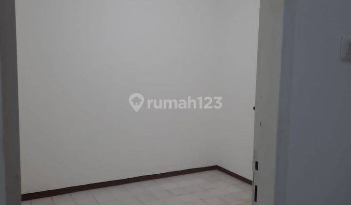 Termurah Disewakan Rumah Kosambi 6x15 Min 2 Tahun Rapih  2