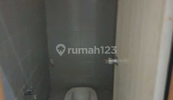 Disewakan Rumah Metland Puri Semi Furnish Cuman 45 Jt 6X15 2