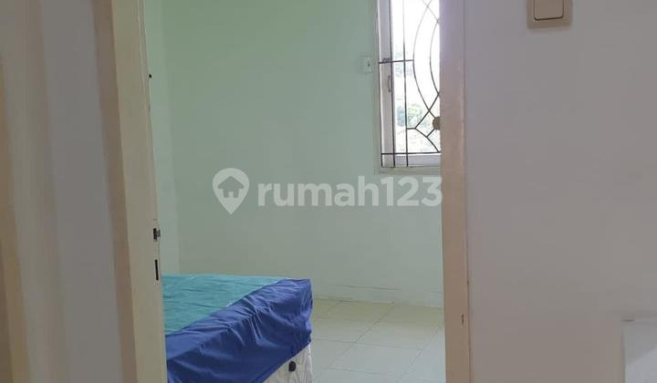 Cheapest 1.2 Billion Griya Permata Furnished House 2