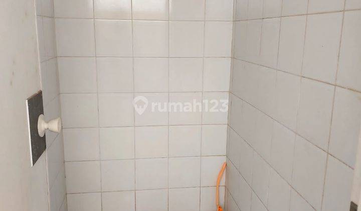 Rumah Metro Permata 1 6x12 Rapih Terawat Bisa Disewakan 2