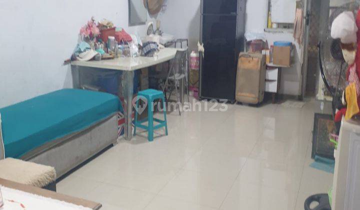 Murah Rumah Metland Puri Furnished 7X12 2