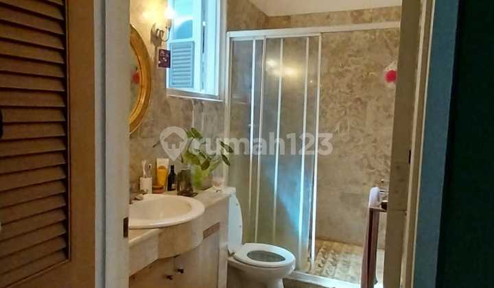 Dijual Rumah Puri Indah Full Furnish Lokasi Strategis 10x15 Dijual Rumah Puri Indah Full Furnish Lokasi Strategis 10x15