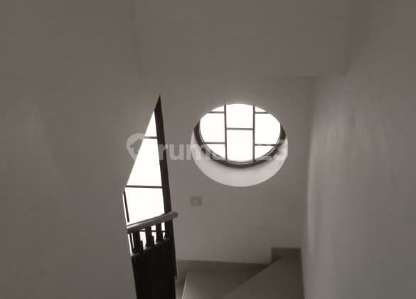 Paling Murah Sewa Rumah Green Lake City Cluster East Asia 4x12 Min 2 Tahun Paling Murah Sewa Rumah Green Lake City Cluster East Asia 4x12 Min 2 Tahun