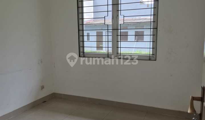 For Rent: Metro Permata 1 Boulevard House, land size 20x30 2