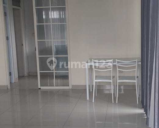 Semi-Furnished Hook House Green Lake Cluster West Europe 6x12 Semi-Furnished Hook House Green Lake Cluster West Europe 6x12