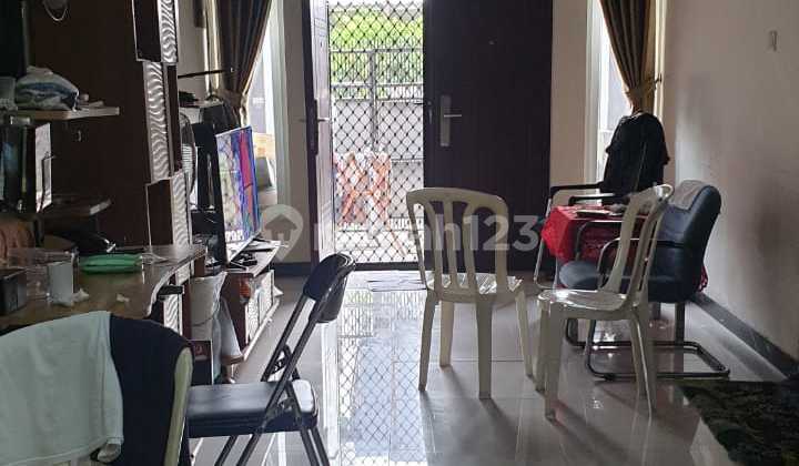 Cheapest Neat House Kosambi 6x15 Ready to Occupy